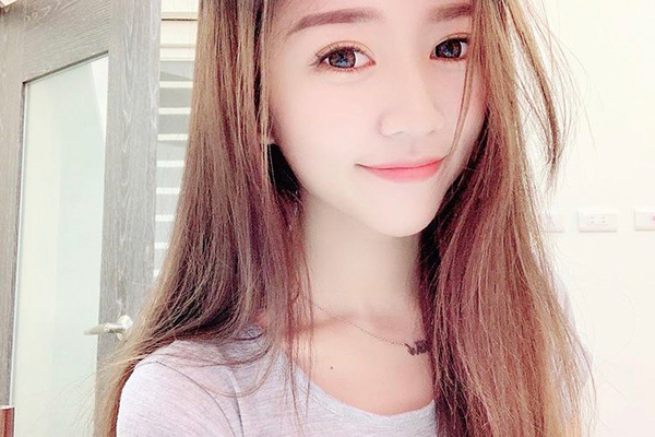 最推薦GS娛樂城