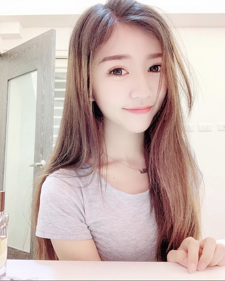 最推薦GS娛樂城